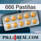666 Pills levitra1